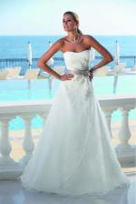 LADY- 35057_3467